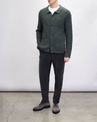 Купить Брюки BML