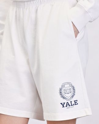 Купить Шорты SPORTY&RICH