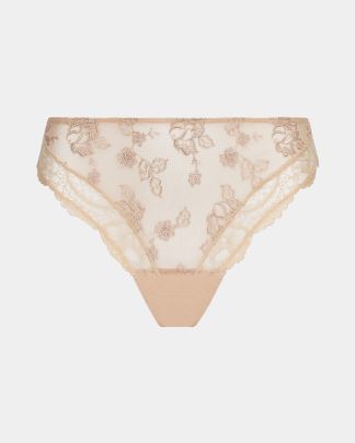 Купить Трусы Lise Charmel