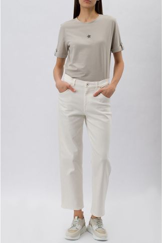 Купить Джинсы LORENA ANTONIAZZI