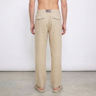 Купить Брюки MC2 SAINT BARTH MEN