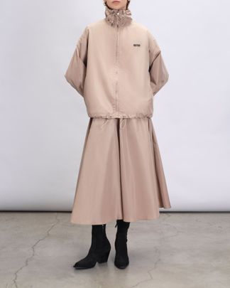 Купить Ветровка HISTORY ONE