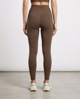 Купить Леггинсы SPORTY&RICH