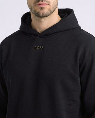 Купить Худи HUGO BOSS