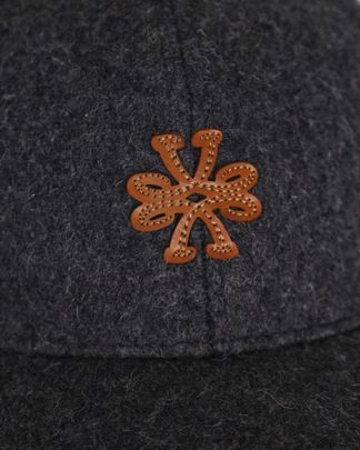 Купить Бейсболка JACOB COHEN