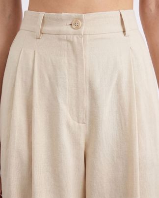 Купить Брюки WEEKEND MAX MARA