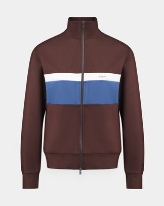 Купить Кардиган HISTORY ONE