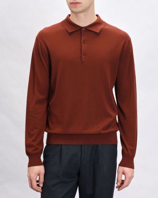 Купить Джемпер BML