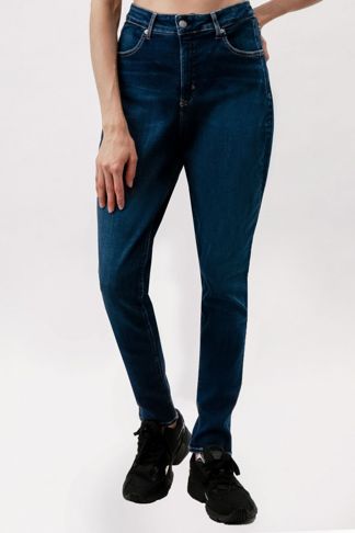 Купить Джинсы CALVIN KLEIN