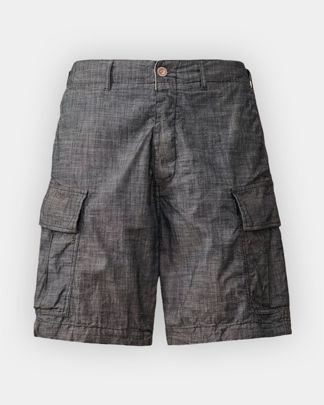 Купить Шорты CP COMPANY MEN