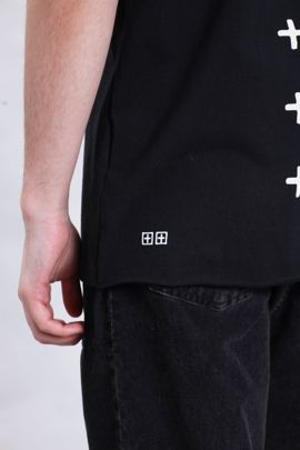 Купить Футболка KSUBI MEN