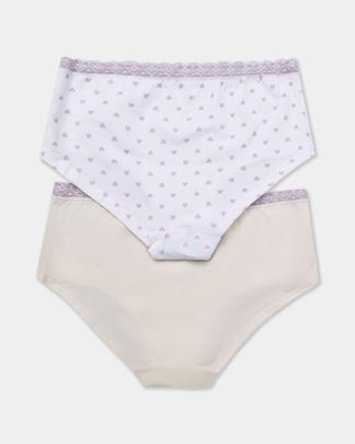 Купить Набор RITA ROMANI