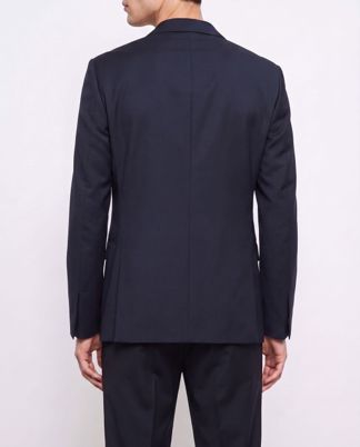 Купить Костюм HUGO BOSS