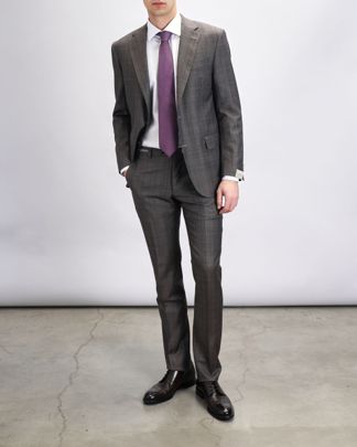 Купить Рубашка CORNELIANI