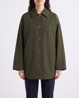 Купить Куртка MAX MARA THE CUBE