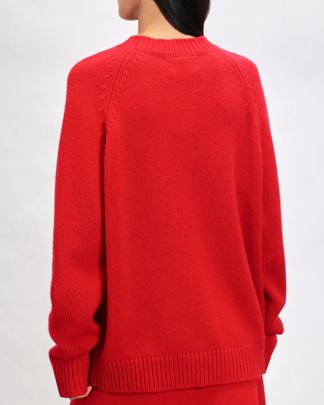 Купить Джемпер LISA YANG