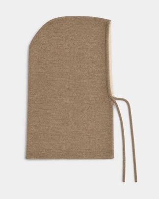 Купить Капор TIME TO CASHMERE