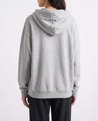 Купить Худи WEEKEND MAX MARA