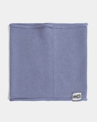 Купить Шарф MARHATTER