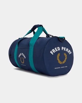 Купить Сумка FRED PERRY