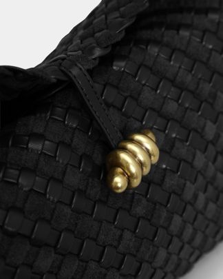 Купить Сумка GIANNI CHIARINI