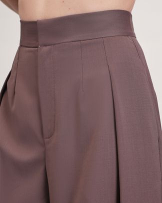 Купить Брюки TATMU