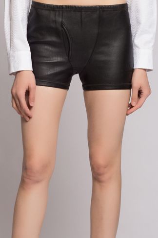 Купить Шорты ALEXANDER WANG