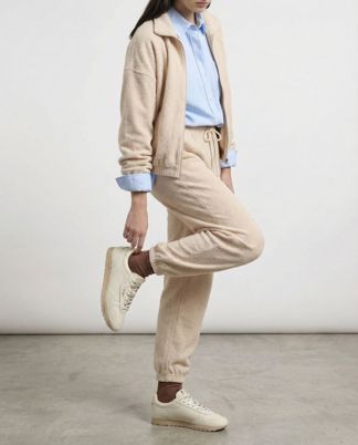 Купить Кеды AUTRY