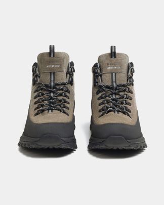 Купить Кроссовки BLACKSTONE