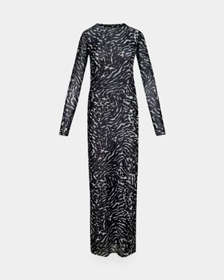 Купить Платье GODALIA