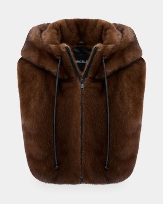 Купить Воротник SENCELLERIE