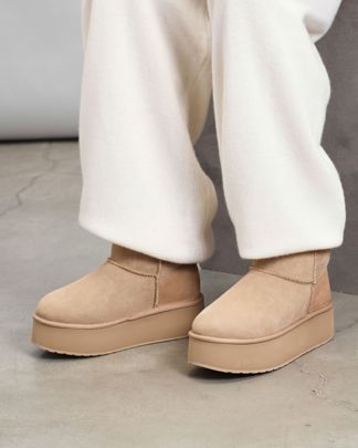 Купить Ботинки EMU Australia