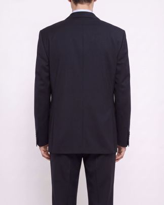 Купить Костюм HUGO BOSS