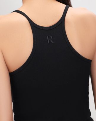 Купить Майка ROCKABI