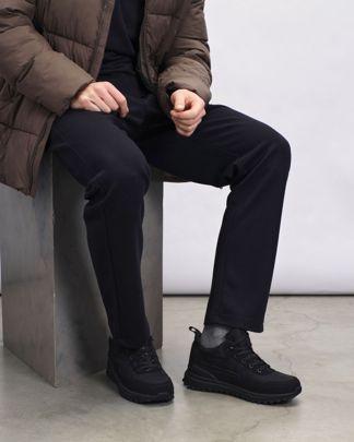 Купить Кроссовки JOG DOG