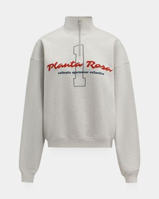 Купить Свитшот PLANTA ROSA