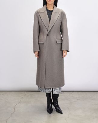 Купить Пальто GOOROO