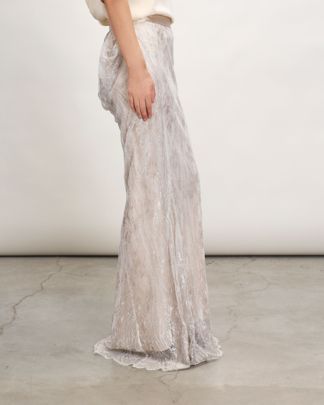 Купить Юбка GOOROO