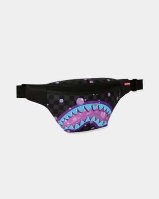 Купить Сумка SPRAYGROUND