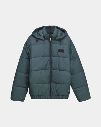 Купить Куртка GNK