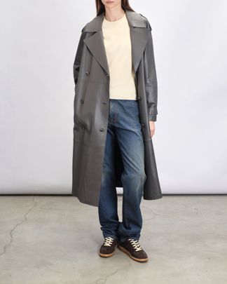 Купить Джемпер MAISON MARGIELA