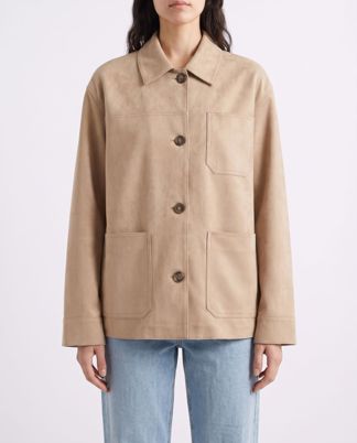 Купить Жакет  WEEKEND MAX MARA