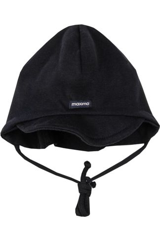 Купить Шапка MAXIMO KIDS