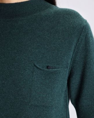 Купить Джемпер LORENA ANTONIAZZI