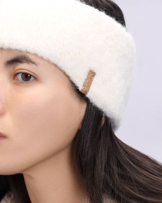 Купить Повязка на голову FREE AGE