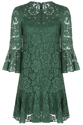 Купить Платье VALENTINO