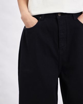 Купить Джинсы PERVERT