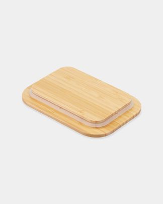 Купить Набор контейнеров 3 шт. SMART SOLUTIONS