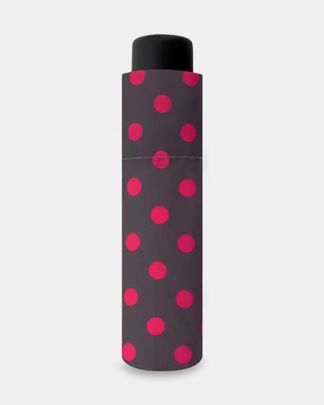 Купить Зонт DOPPLER