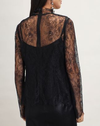 Купить Блуза EMILIA DELLORO